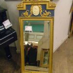 389 8453 MIRROR